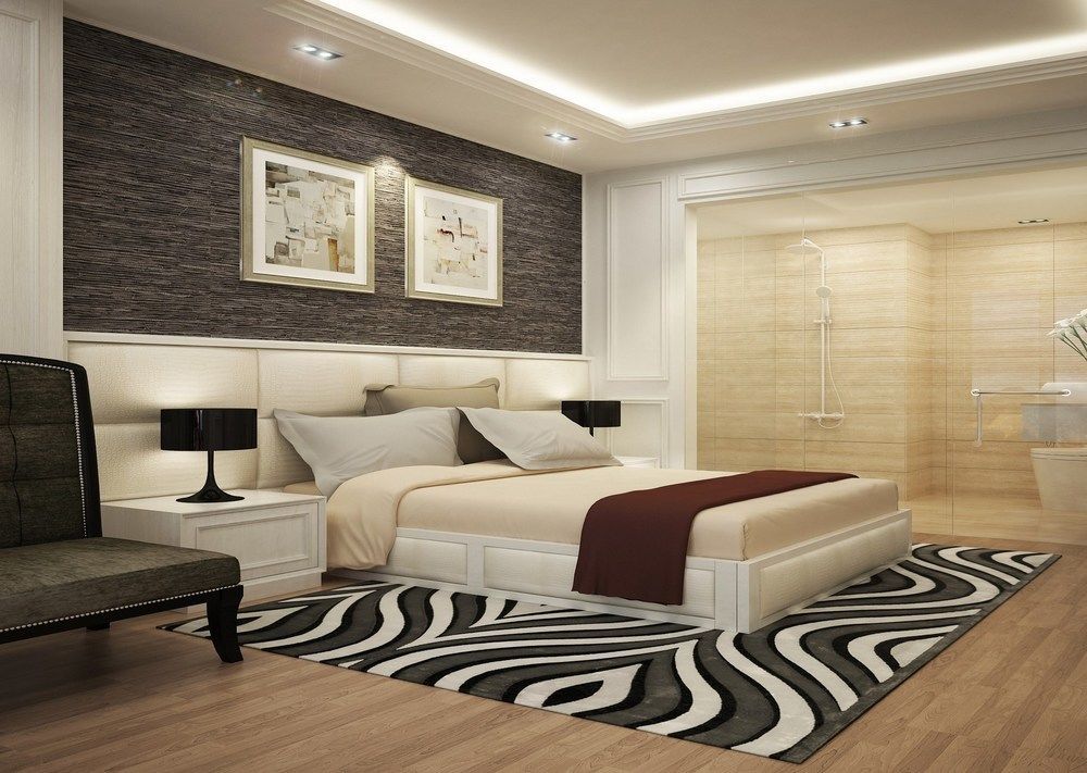 Hanoi Hm Boutique Hotel Bagian luar foto